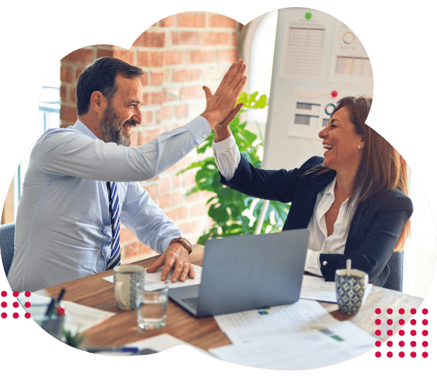 PeopleEvolve la suite para la gestión del talento