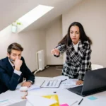 Carrera Profesional Horizontal