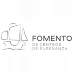 Untitled design (73)