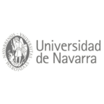 Untitled design (74)