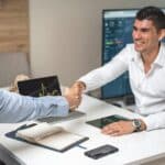 Seguridad de la información en RRHH: protégete con el ENS