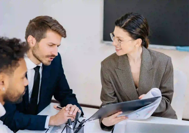 Diccionario de competencias con IA