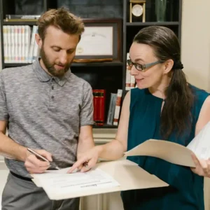 Cómo implantar la Carrera Profesional Horizontal en tu ministerio sin perder la cabeza