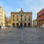 ¿Está tu ayuntamiento preparado para implantar la Carrera Profesional Horizontal (CPH) con éxito?