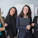 Como profesional de RRHH, ¿tienes claro qué perfiles buscas este verano?