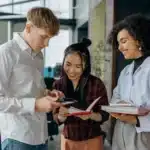 Todo lo que te han contado sobre la promoción horizontal (y no es verdad)