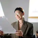 ¿Está tu diputación preparada para el tsunami de la CPH?