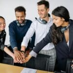 El verano es el mejor momento para elegir un software de RRHH (sin estrés)