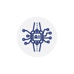 Assistente de IA con itandpeople