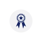 Carrera Profesional Horizontal con itandpeople