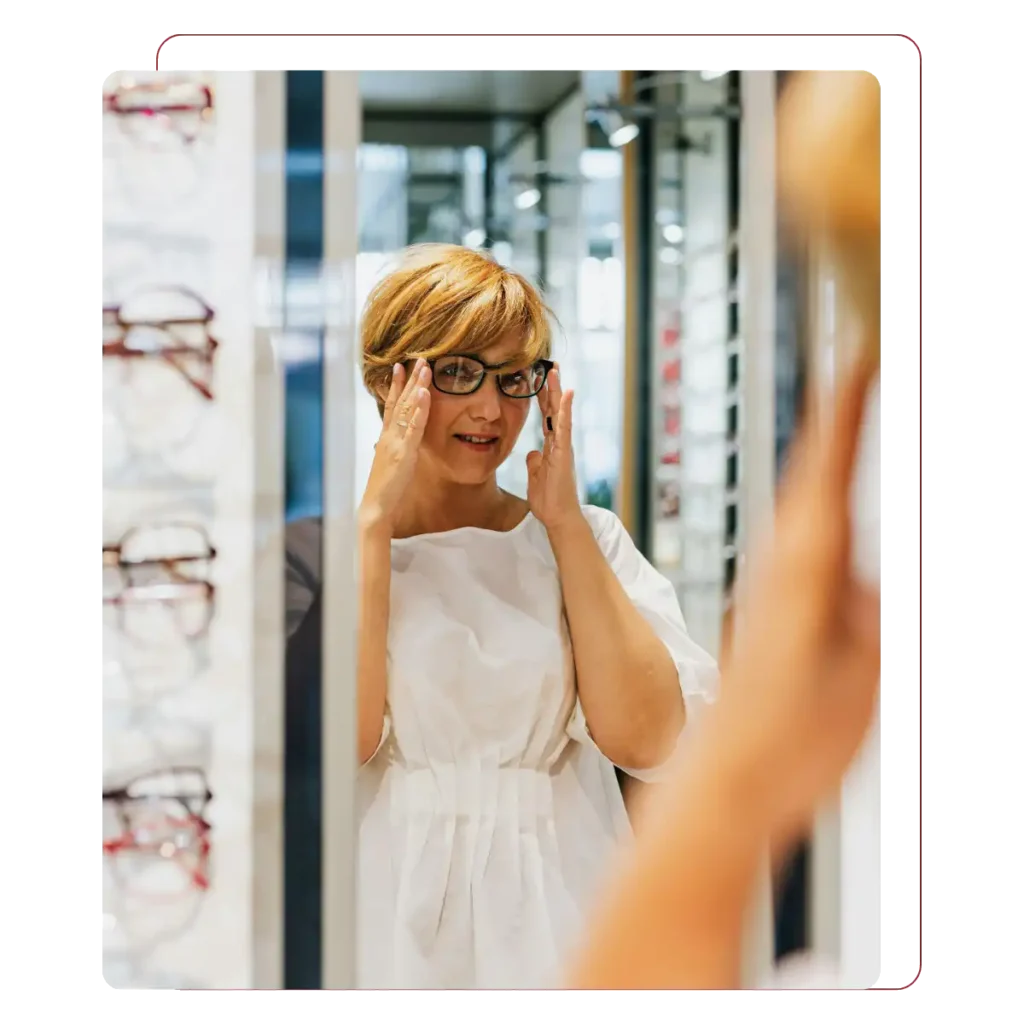 Caso de éxito Afflelou con de itandpeople