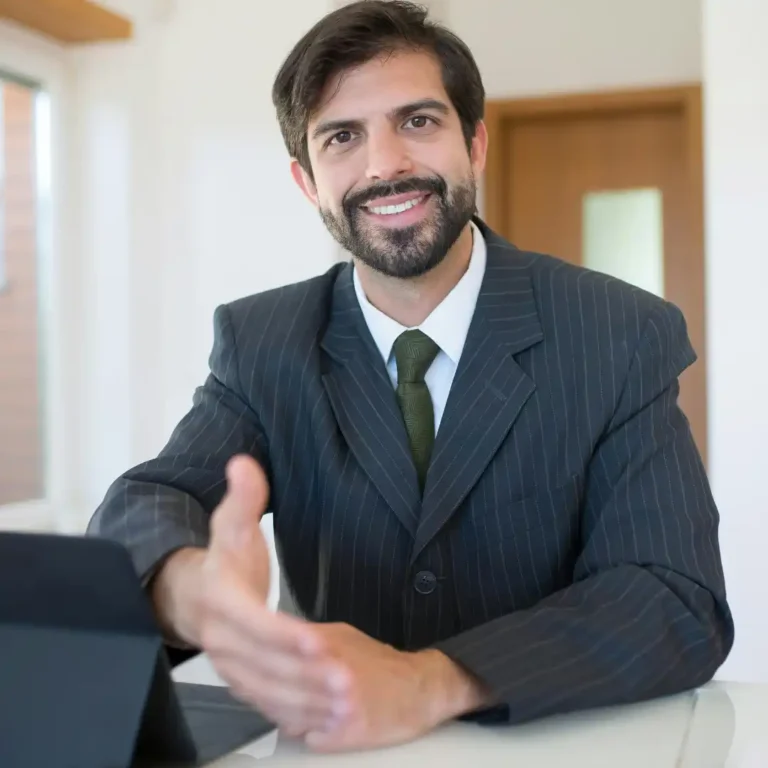 Occident eleva la evaluación del desempeño con 1.400 competencias asignadas con precisión.