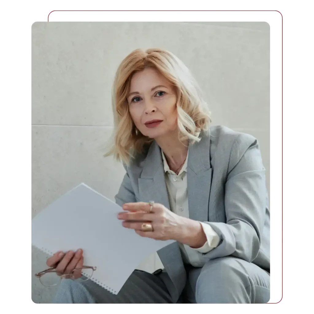 Caso de uso - caso de éxito Caceis con las soluciones de itandpeople en el sector banca