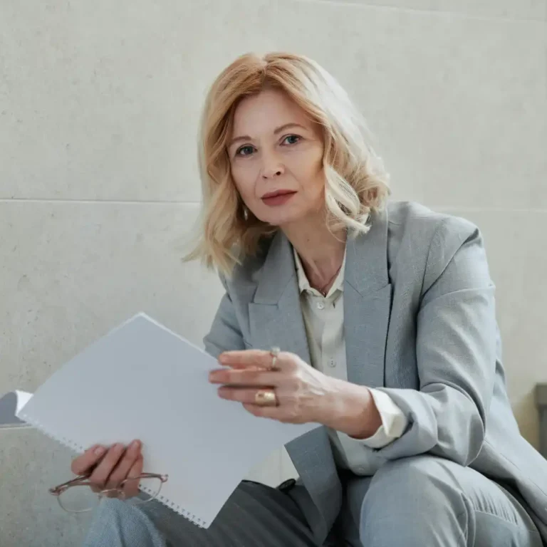 Caso de uso - caso de éxito Caceis con las soluciones de itandpeople en el sector banca