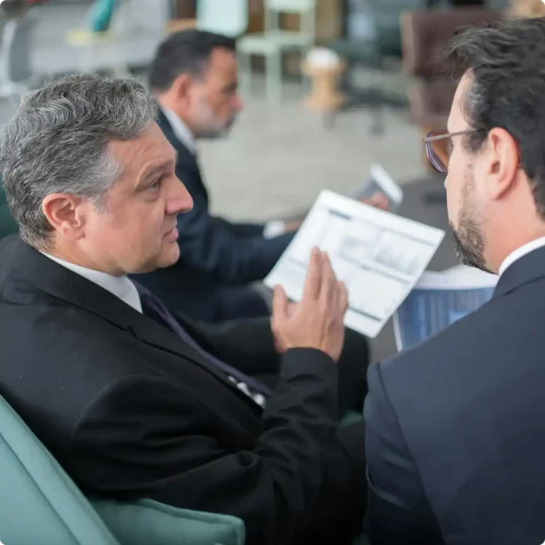 Evaluación del talento en Kreab con it&people