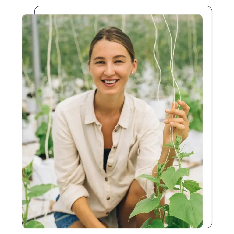 Gestión del desempeño en recursos naturales con it&people