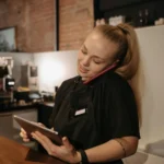 Caso de uso: sector Retail con PeopleReview