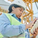 Caso de uso en el sector energía -itandpeople