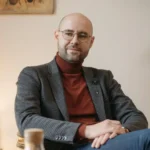 Gestión del talento en compañías aseguradoras con it&people