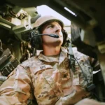 Sector Aeroespacial y defensa