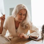 Evaluación del desempeño en el sector público con it&people