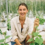 Gestión del desempeño en recursos naturales con it&people