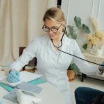 Evaluación del talento en el sector salud con it&people