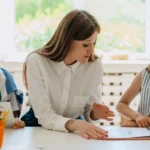 Evaluación del talento en entidades educativas con it&people