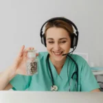 Empresas del sector farmacéutico, mejoran la evaluación del desempeño y la autovaloración con PeopleReview, impulsando una cultura de alto compromiso y calidad.