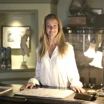 Caso de uso en sector hoteles y transportes con itandpeople