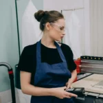 Evaluación 360 y desarrollo en la industria química con it&people