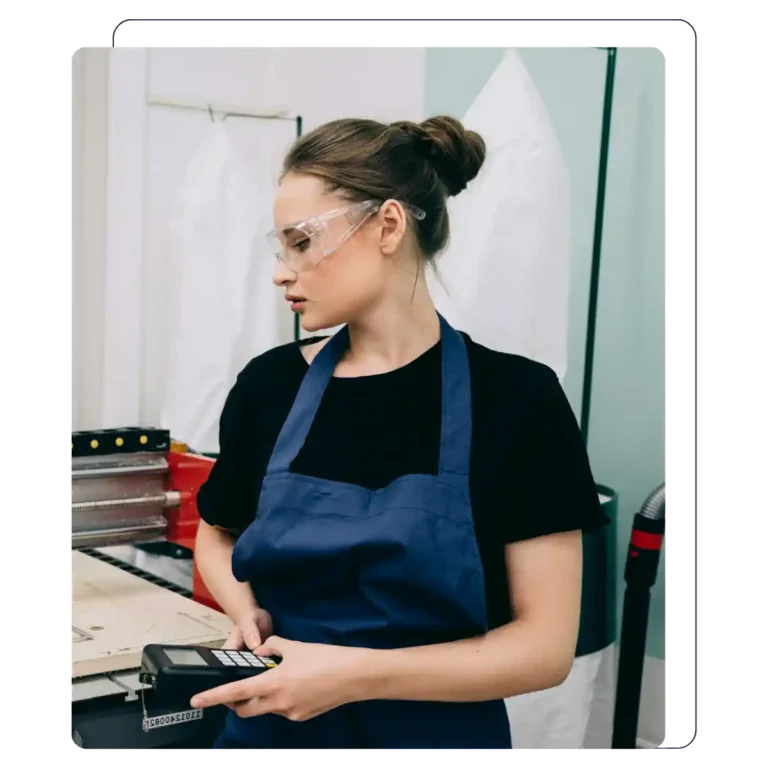 Evaluación 360 y desarrollo en la industria química con it&people