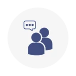 Comunicación y formación PeopleValora-itandpeople