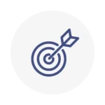 Definición de objetivos PeopleValora-itandpeople