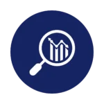 Evaluación y feedback PeopleValora-itandpeople