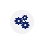 Gestión eficiente con itandpeople