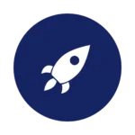 Planes de desarrollo y toma de decisiones PeopleValora-itandpeople