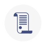 Redacción y reglamento PeopleValora de itandpeople