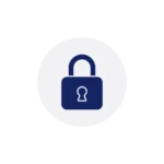 Seguridad Certificada con itandpeople