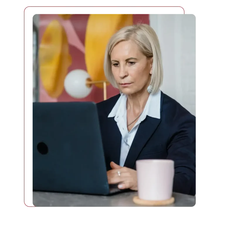 Caso de uso en el sector banca - con itandpeople