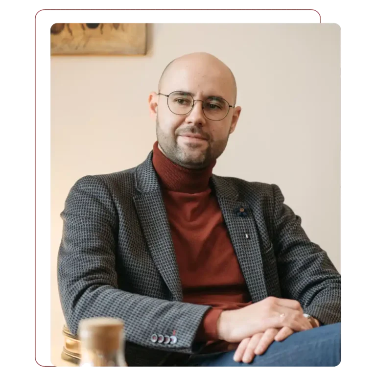 Caso de uso en el sector seguros con itandpeople