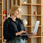 Checklist definitiva para elegir tu software de evaluación del desempeño sin complicarte