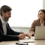 Comparativa 2025: los softwares de evaluación más seguros (y usados) en empresas de alta tecnología