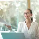 Comparativa real: Excel vs PeopleValora vs otras plataformas