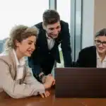 Cumple con el ENS y el estatuto en tu licitación con el software que ya usan otras AAPP