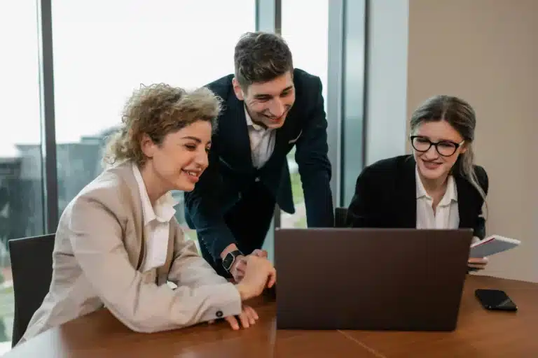 Cumple con el ENS y el estatuto en tu licitación con el software que ya usan otras AAPP