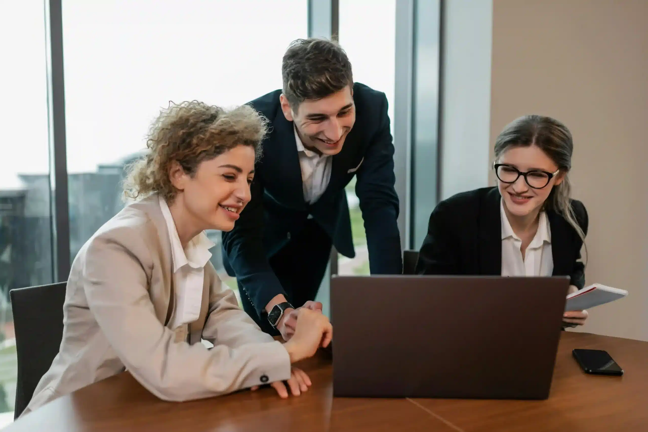 Cumple con el ENS y el estatuto en tu licitación con el software que ya usan otras AAPP