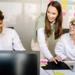 Descubre la demo de la plataforma de evaluación que convence a tantos equipos de RRHH