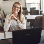 Evalúa a todos tus empleados sin Excel, sin errores y sin estrés