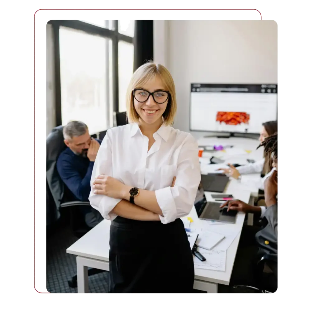 Política de seguridad Esquema Nacional de Seguridad